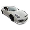 Image 1 : 2015 Porsche 911 GT3 (ONLY 4700 MILES!!)
