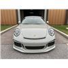 Image 3 : 2015 Porsche 911 GT3 (ONLY 4700 MILES!!)