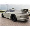 Image 5 : 2015 Porsche 911 GT3 (ONLY 4700 MILES!!)
