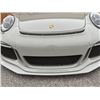 Image 9 : 2015 Porsche 911 GT3 (ONLY 4700 MILES!!)
