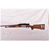 Image 3 : A beautiful Strasser Luxus RS14 rifle in .300 Win mag, with engraved African animal side plates a wo