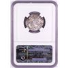 Image 2 : 440-404 BC Attica Athens AR Tetradrachm Athena Owl Coin NGC Choice AU