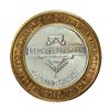 Image 2 : .999 Silver Palace Station Hotel and Casino $10 Casino Limited Edition Gaming Token
