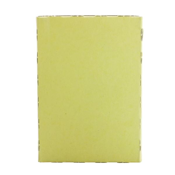 Original Unopened Sealed GSA $1 Morgan Silver Dollar Coin