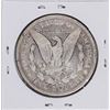 Image 2 : 1895-O $1 Morgan Silver Dollar Coin