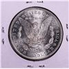 Image 2 : 1878-S $1 Morgan Silver Dollar Coin