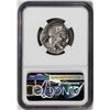 Image 3 : Ancient Greek 440-404 BC Attica Athens AR Tetradrachm Athena Owl Coin NGC AU