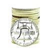 Image 2 : Roll of (20) Proof 1960 Franklin Half Dollar Coins