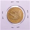 Image 2 : 1842-O $10 Liberty Head Eagle Gold Coin