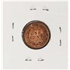 Image 2 : 1897 Indian Head Cent Coin