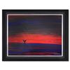 Image 1 : Wyland Original Acrylic on Canvas