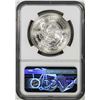 Image 2 : 1983Mo Mexico 1 Onza Libertad Silver Coin NGC MS67