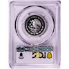 Image 2 : 2016-Mo Mexico Proof 1/4 oz Silver Libertad Coins PCGS PR69DCAM