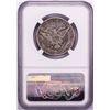 Image 2 : 1913-D Barber Half Dollar Coin NGC VF25