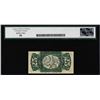 Image 2 : 1863 Third Issue 25 Cents Fractional Currency Note Fr.1294 Legacy Choice About New 58