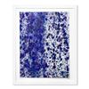 Image 1 : Wyland "Splash 40" Original Watercolor on Paper