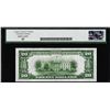Image 2 : 1929 $20 NB Philadelphia, PA CH# 542 National Currency Note Legacy Extremely Fine 45