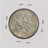 Image 2 : 1934 Boone Commemorative Half Dollar Coin