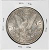 Image 2 : 1889-S $1 Morgan Silver Dollar Coin