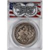 Image 1 : 1901-S $1 Morgan Silver Dollar Coin ANACS Genuine
