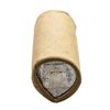 Image 3 : Original Shotgun Roll of (40) Brilliant Uncirculated 1963-D Franklin Half Dollar Coins
