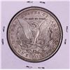 Image 2 : 1895-O $1 Morgan Silver Dollar Coin