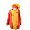 Dudley Do-Right Howard (Jack Kehler) Movie Costumes
