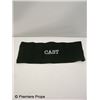 Image 2 : 50/50 Chairback Movie Props