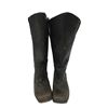 Image 2 : The Hateful Eight General Smithers (Bruce Dern) Boots Movie Props