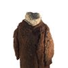 Image 2 : The Hateful Eight John Ruth (Kurt Russell) Movie Costumes