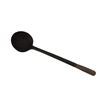 Image 1 : Crouching Tiger Hidden Dragon 2:  Tea House Lady Ladle Movie Props