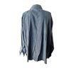 Image 2 : The Chaperone Joseph (Geza Rohrig) Movie Costumes