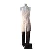 Image 1 : The Chaperone Joseph (Geza Rohrig)  Movie Costumes