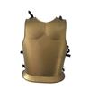 Image 2 : Spartacus Breastplate Armor Movie Costumes
