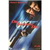 Image 1 : James Bond 007 Die another Day (2002) poster