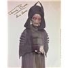 Image 1 : Star Wars: Episode 1 Jerome Blake Signed Print