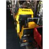 Image 1 : Coin Op Tonka Truck Kiddie Ride