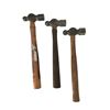 Image 1 : Django Unchained Candie Plantation Lot of Hammers Movie Props