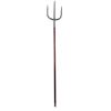 Image 1 : Crouching Tiger Hidden Dragon 2: Fork Spear Movie Props