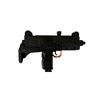 Image 1 : Matrix Revolutions Gun Movie Props