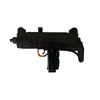 Image 2 : Matrix Revolutions Gun Movie Props