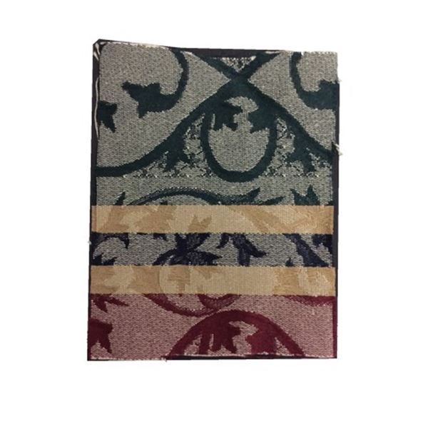 James Bond: The World is Not Enough Casino L'or Noir Curtain