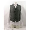 Image 2 : Takers A.J. (Hayden Christensen) Movie Costumes