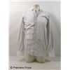 Image 3 : Takers A.J. (Hayden Christensen) Movie Costumes