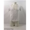 Image 4 : Takers A.J. (Hayden Christensen) Movie Costumes