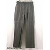 Image 5 : Takers A.J. (Hayden Christensen) Movie Costumes