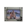 Image 1 : Eureka TV Susan Perkins (Jennifer Clement) Family Photo Prop