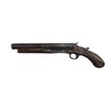 Image 1 : Resident Evil: The Final Chapter Alice (Milla Jovovich) Hero Hydra Foam Gun Movie Props