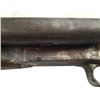 Image 4 : Resident Evil: The Final Chapter Alice (Milla Jovovich) Hero Hydra Foam Gun Movie Props