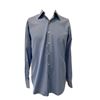 Image 1 : The Kill Point Albert (Frank Grillo) Shirt Movie Costumes